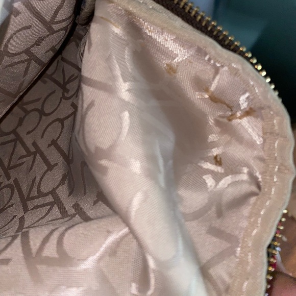 Backpack - Picture 8 of 15